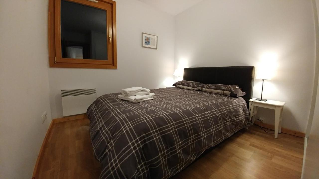 Lovely Spacious Apartment ラ・プラーニュ エクステリア 写真