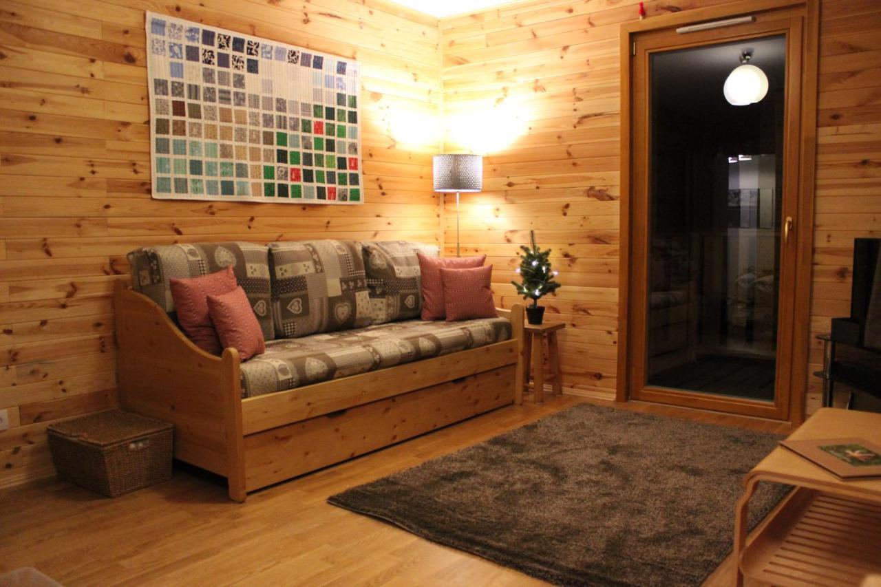 Lovely Spacious Apartment ラ・プラーニュ エクステリア 写真